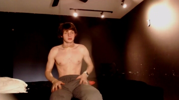 Jimmylol42  14-11-2021